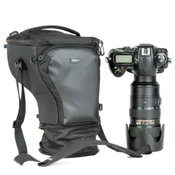 Digital Holster® 10 V3