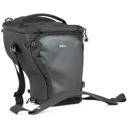 Digital Holster® 10 V3