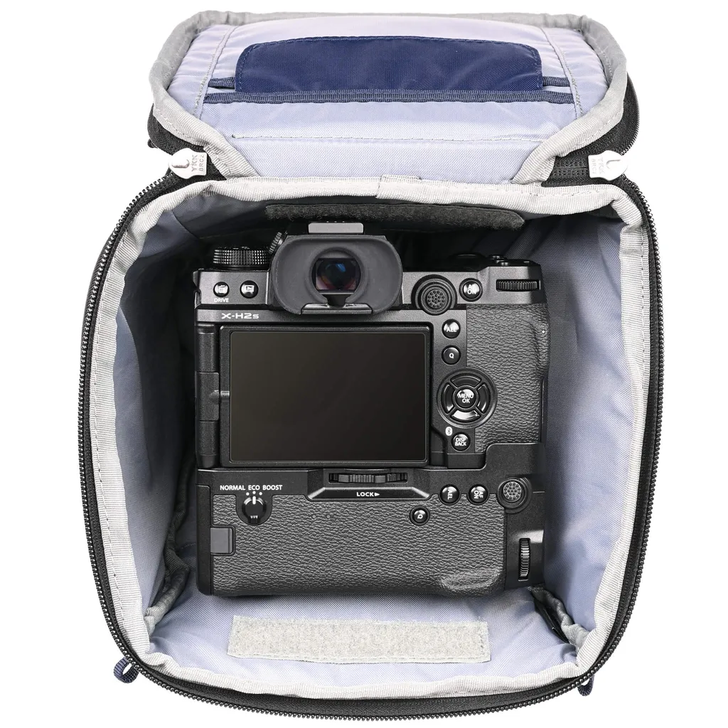 Digital Holster® 40 V3
