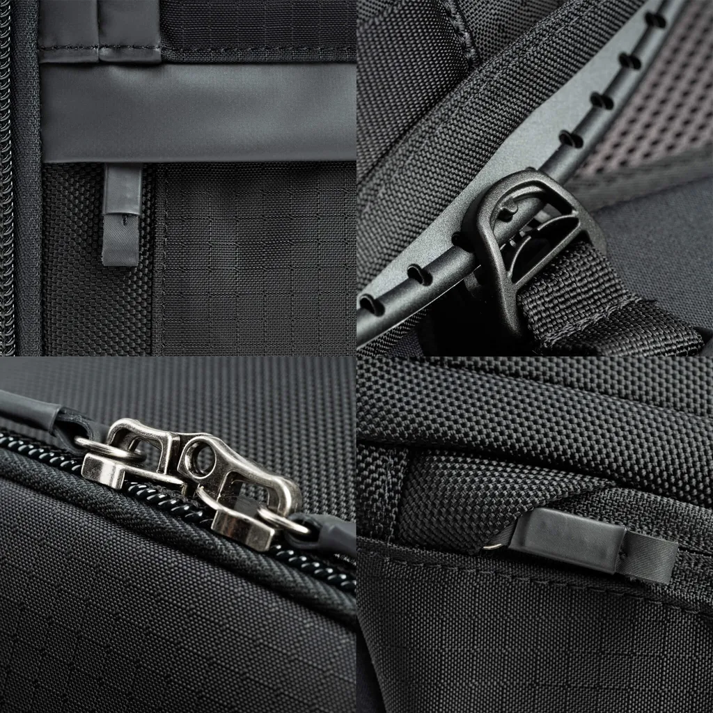 Walker Pro 30L