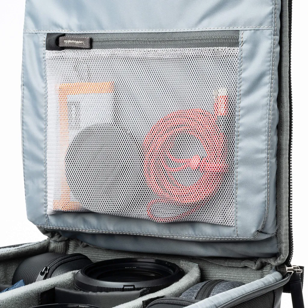 Walker Pro 30L