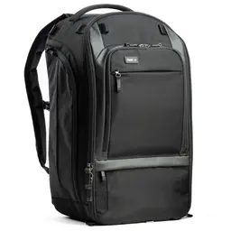 Walker Pro 16L