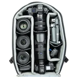 Walker Pro 16L