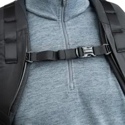 Walker Pro 16L