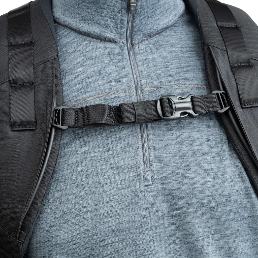 Walker Pro 30L