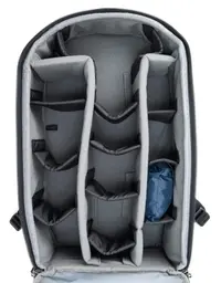 Walker Pro 16L