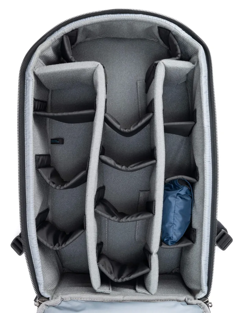 Walker Pro 30L