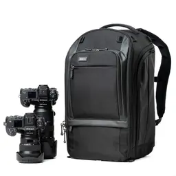 Walker Pro 16L