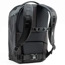 Walker Pro 16L