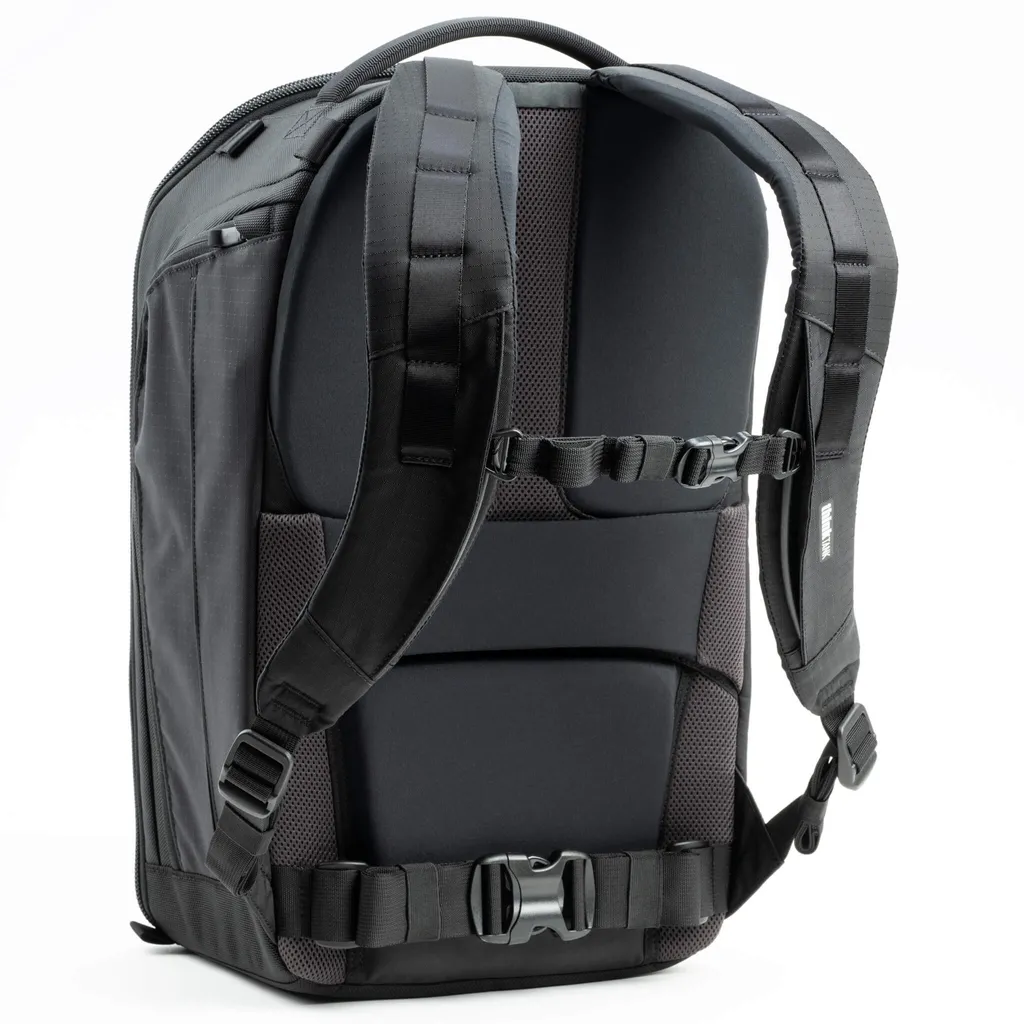 Walker Pro 30L