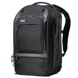 Walker Pro 16L
