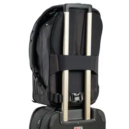Walker Pro 16L