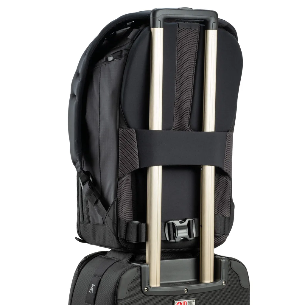 Walker Pro 30L