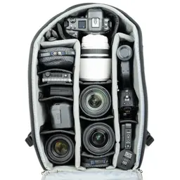 Walker Pro 16L