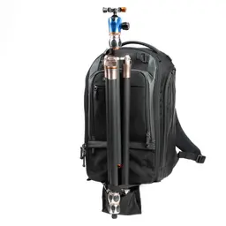 Walker Pro 16L