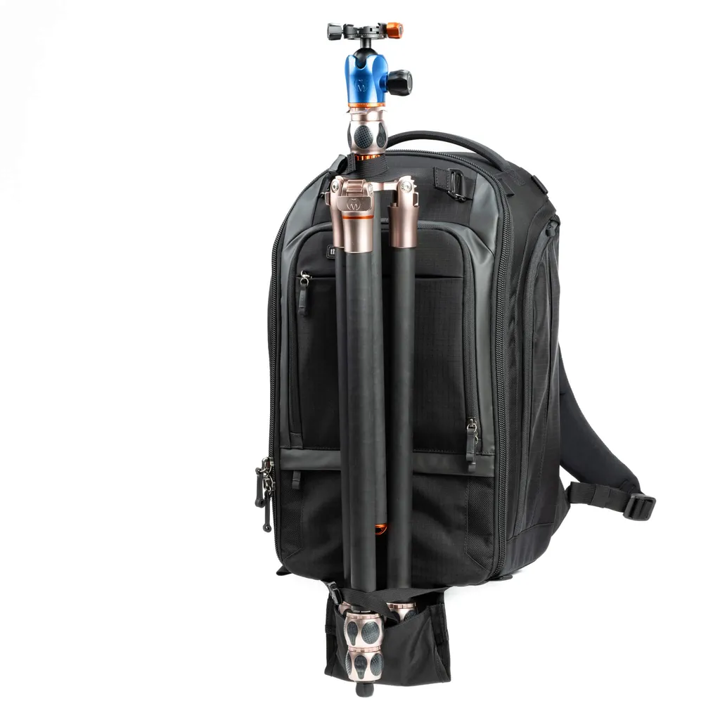 Walker Pro 30L