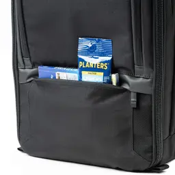 Walker Pro 16L
