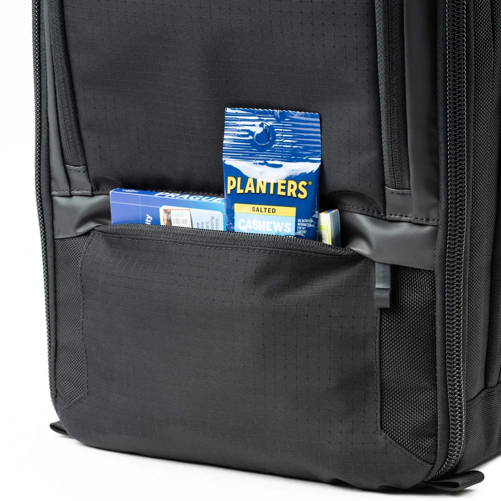 Walker Pro 30L