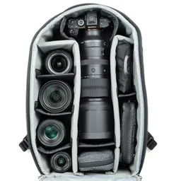 Walker Pro 16L