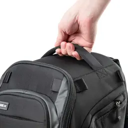 Walker Pro 16L