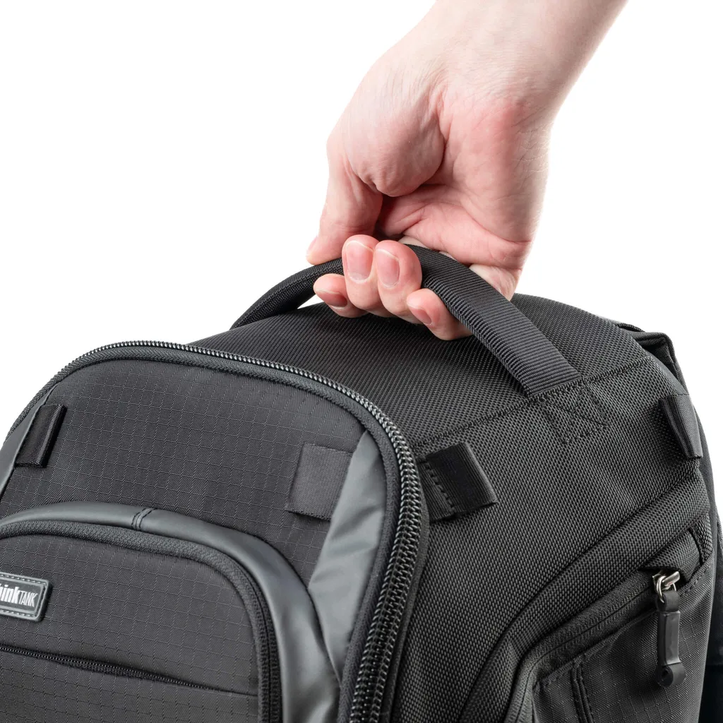 Walker Pro 30L