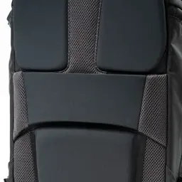 Walker Pro 16L
