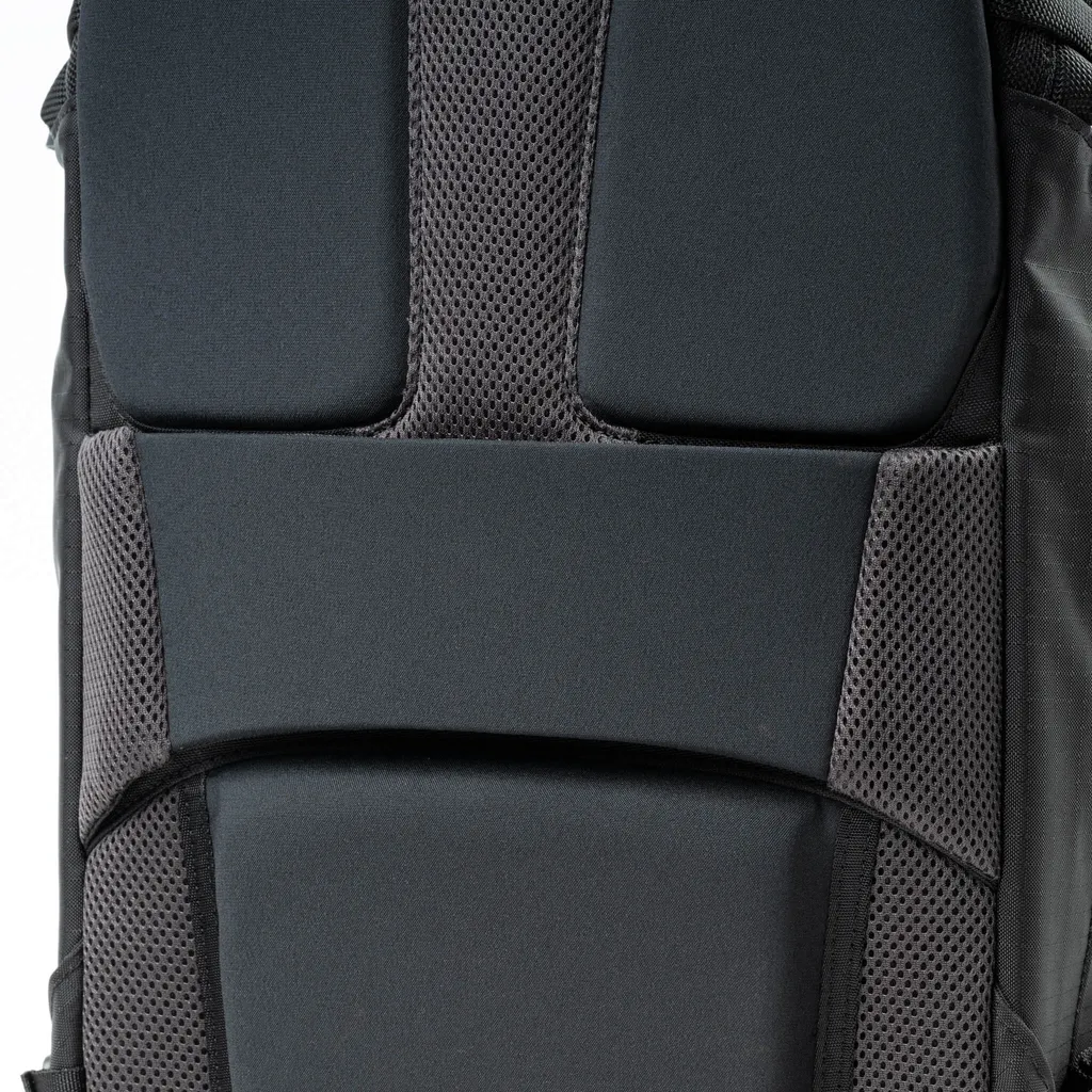 Walker Pro 30L
