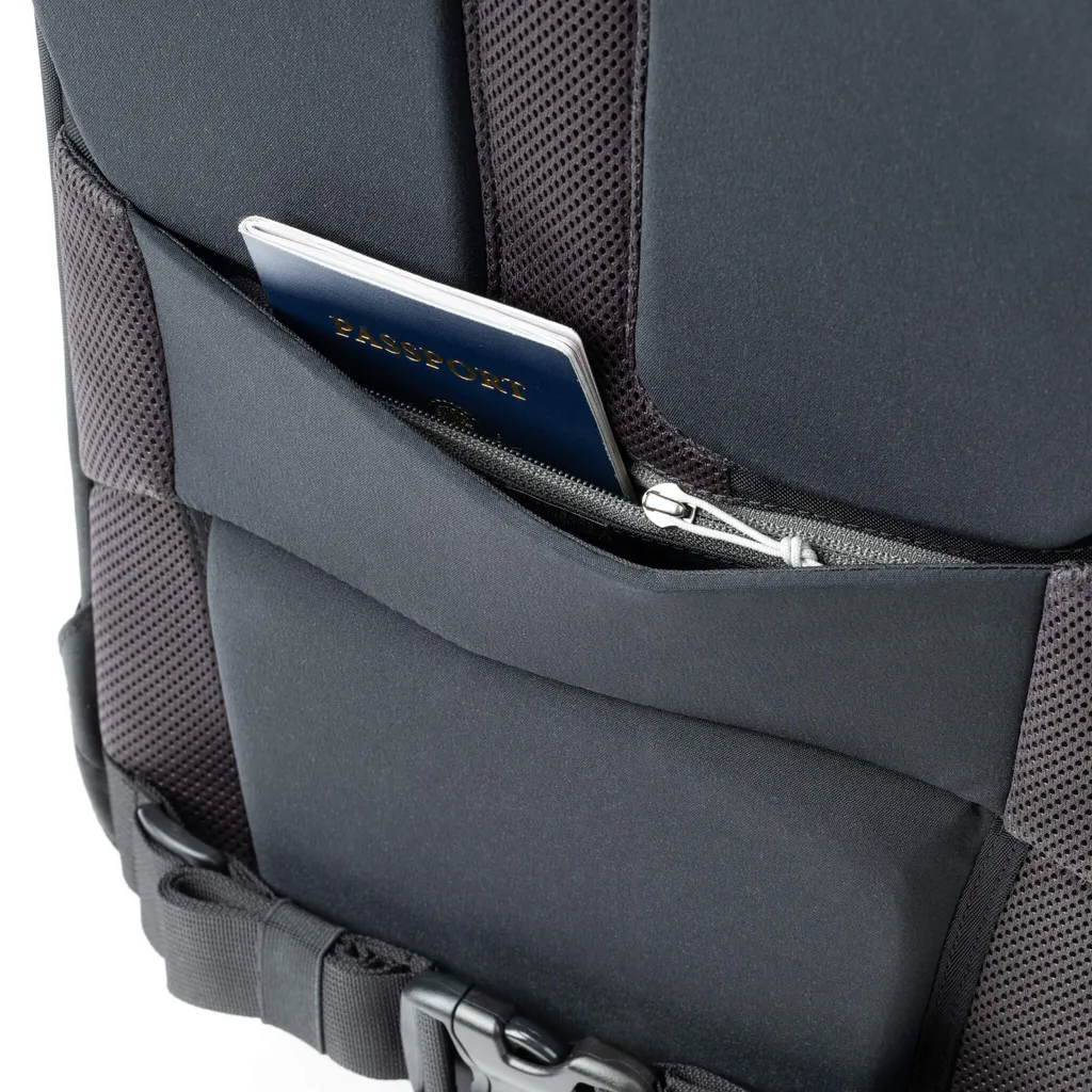 Walker Pro 30L