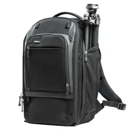 Walker Pro 16L