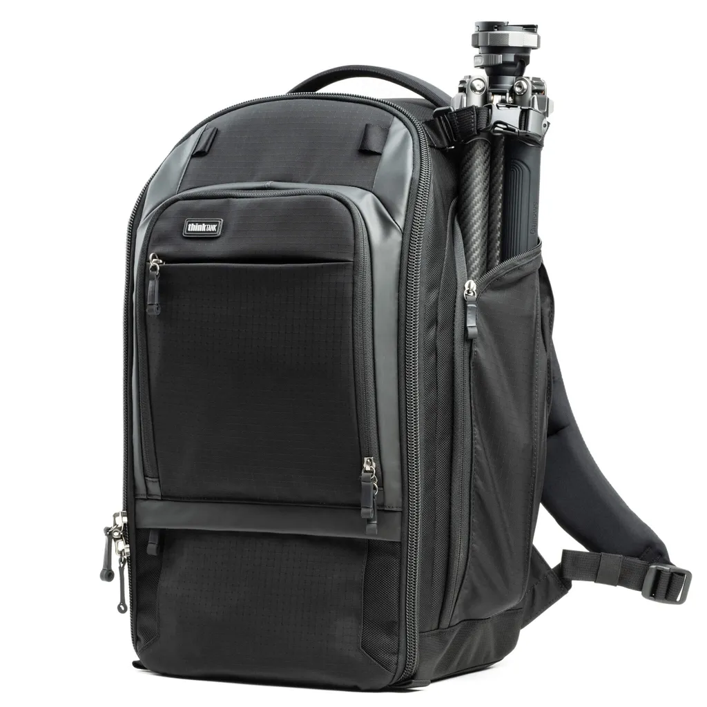 Walker Pro 30L