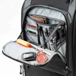 Walker Pro 16L