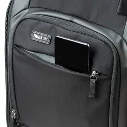 Walker Pro 16L