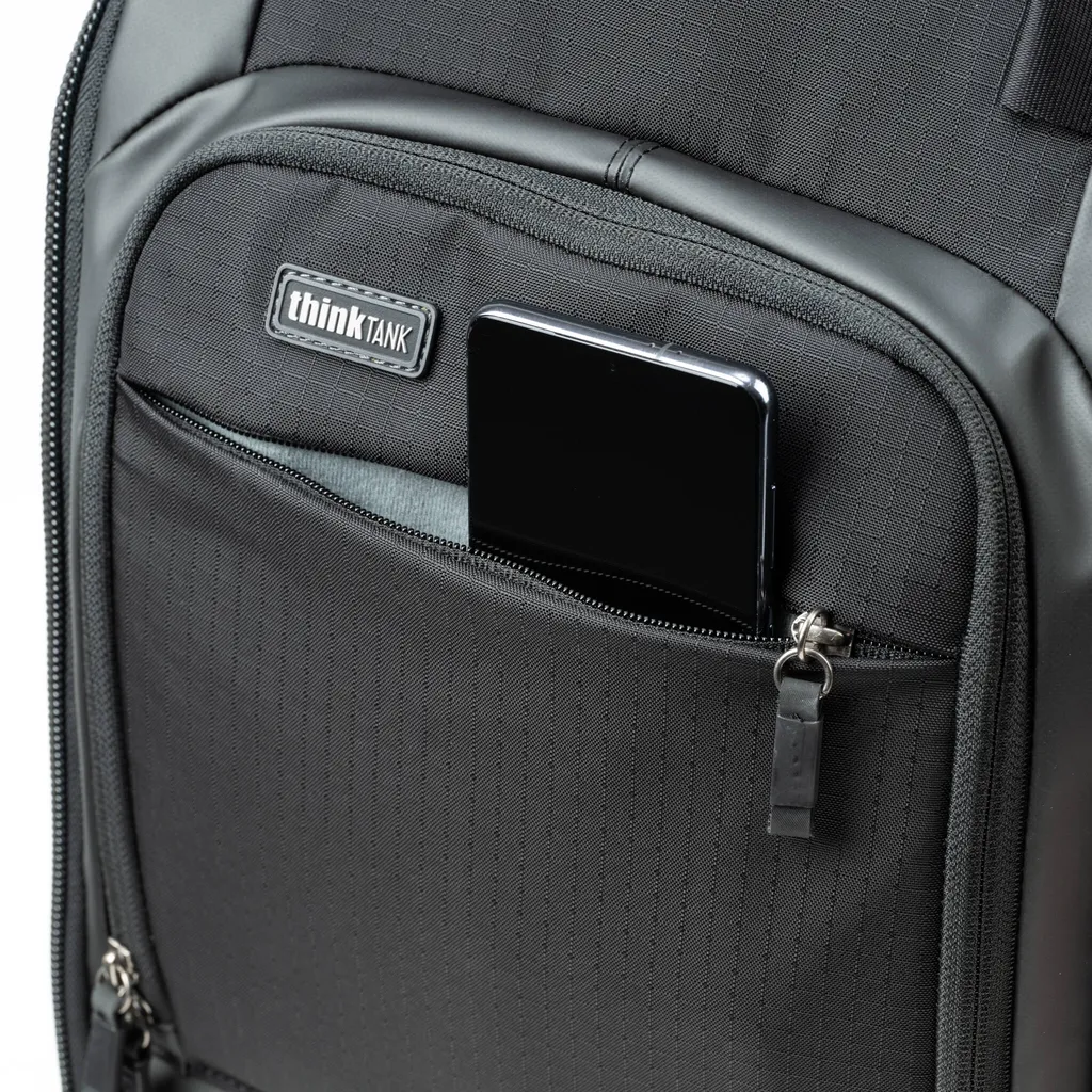 Walker Pro 30L