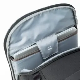 Walker Pro 16L