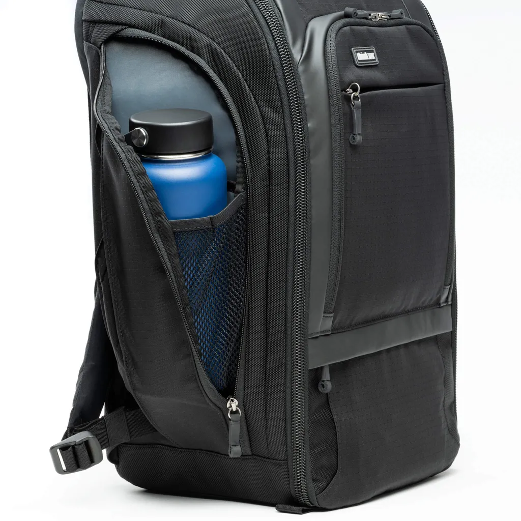 Walker Pro 30L