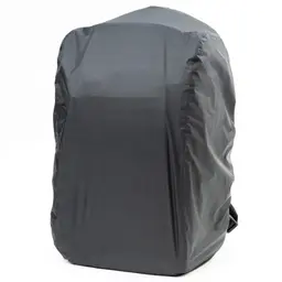 Walker Pro 16L