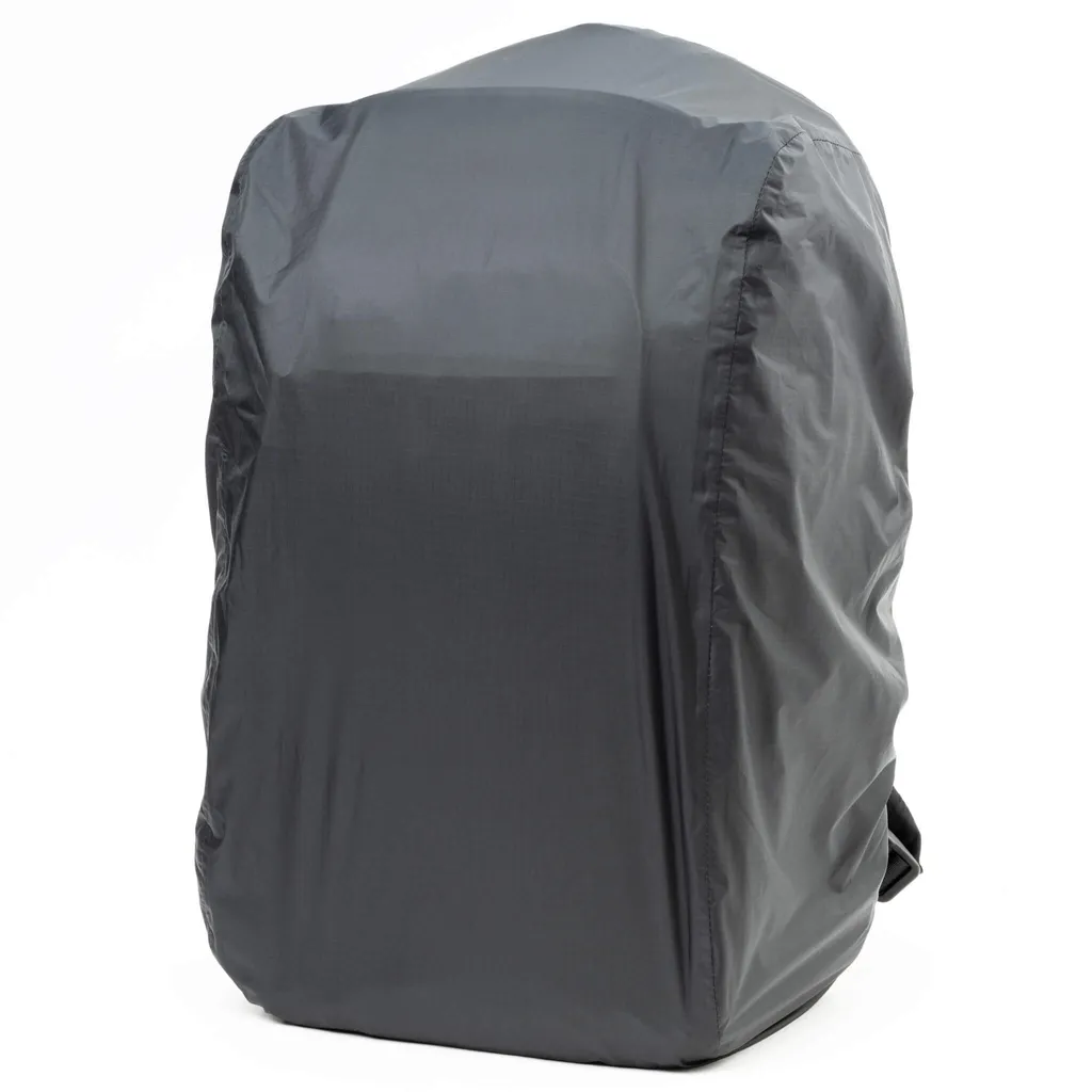 Walker Pro 30L