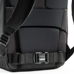 Walker Pro 16L