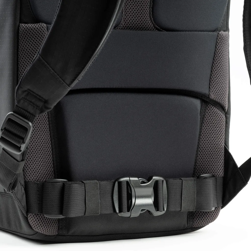 Walker Pro 30L