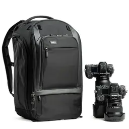 Walker Pro 16L