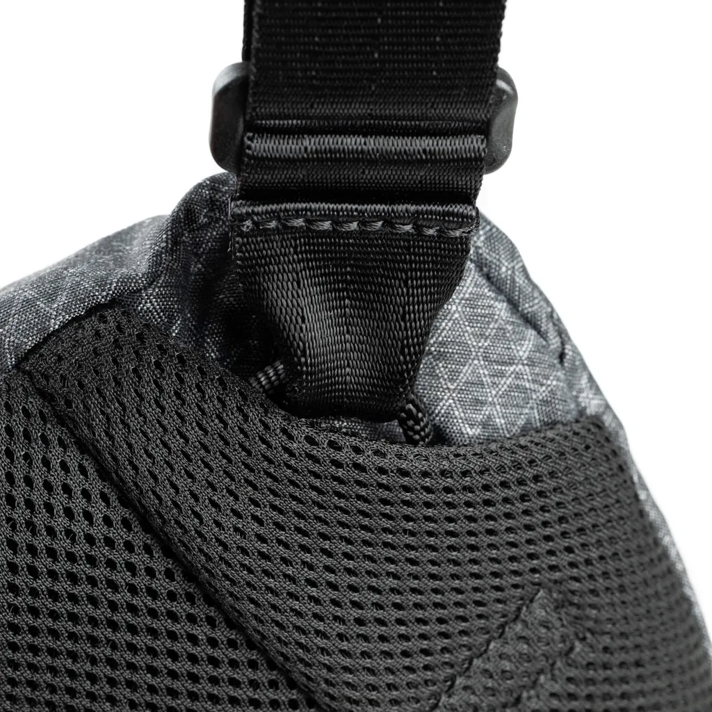 20th Anniversary Sling