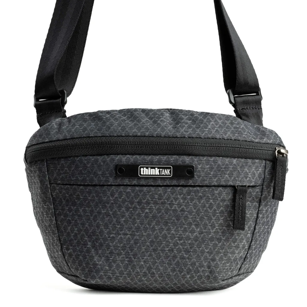 20th Anniversary Sling