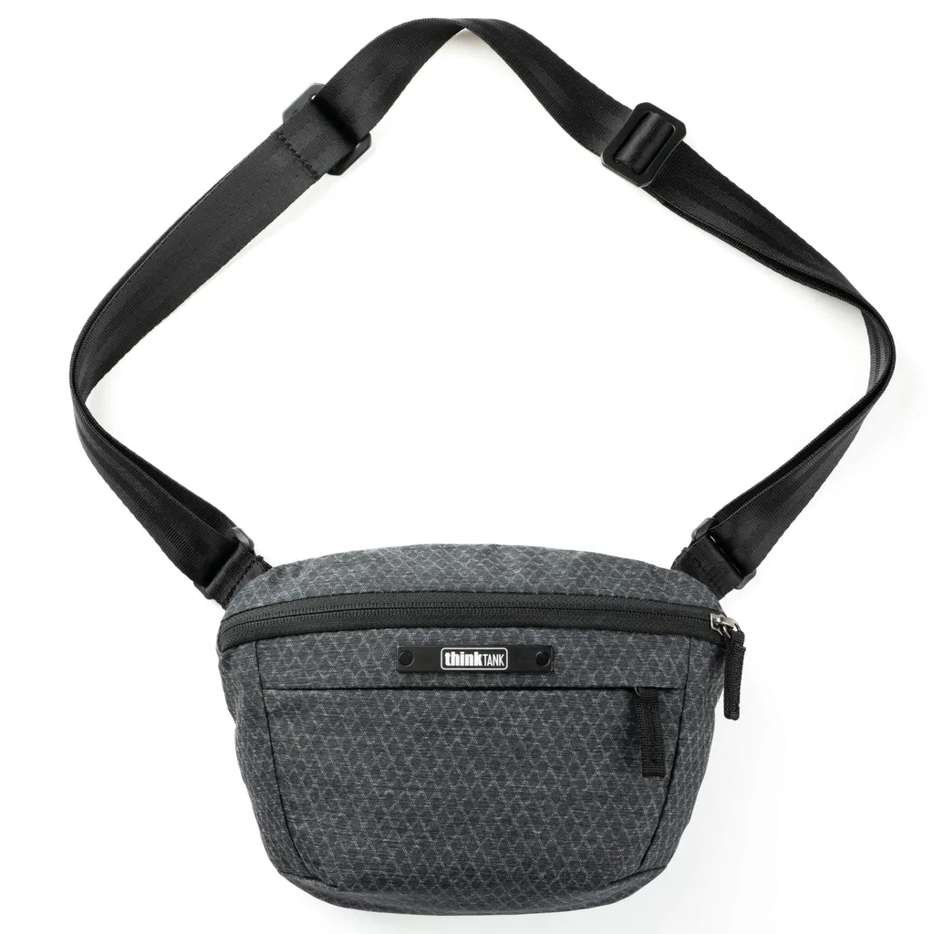 20th Anniversary Sling