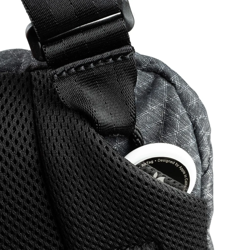20th Anniversary Sling