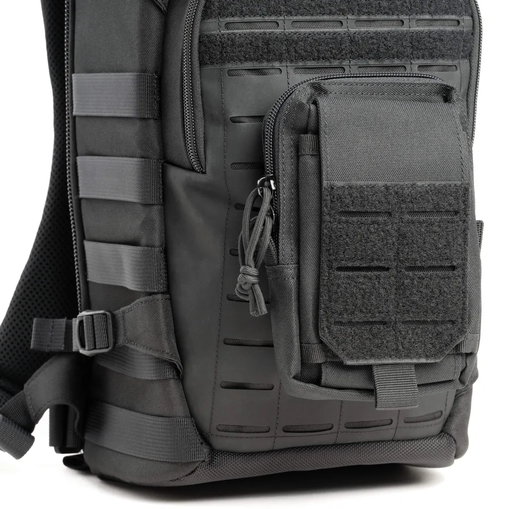 DarkLight 14L