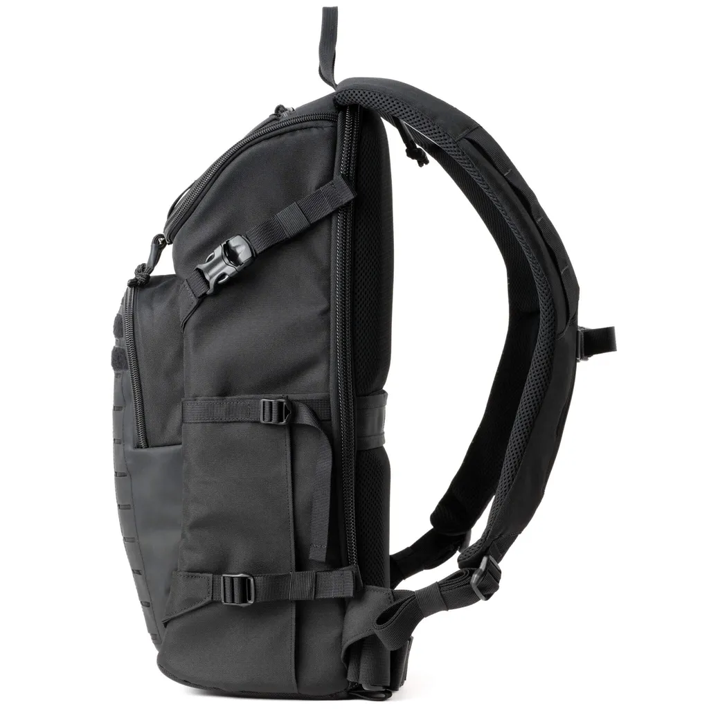 DarkLight 14L