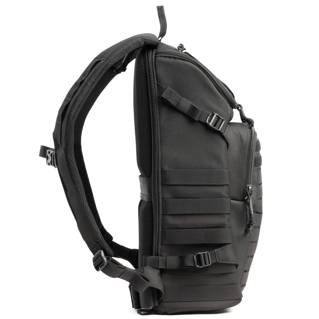 DarkLight 14L