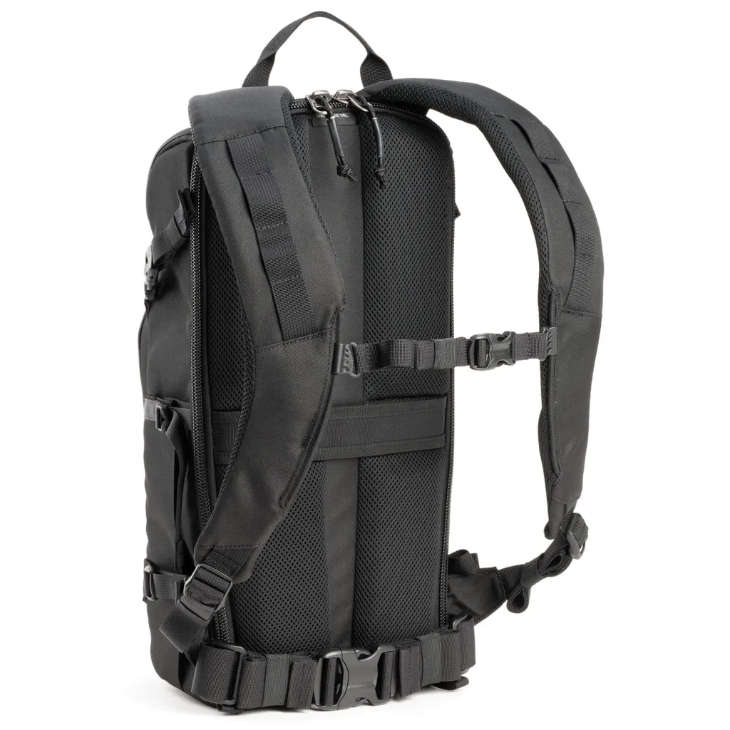 DarkLight 14L