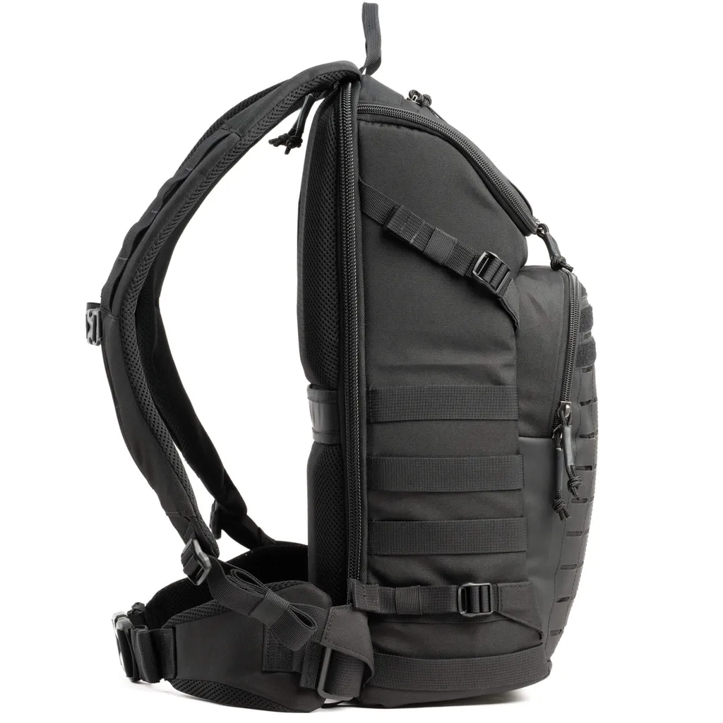 DarkLight 20L