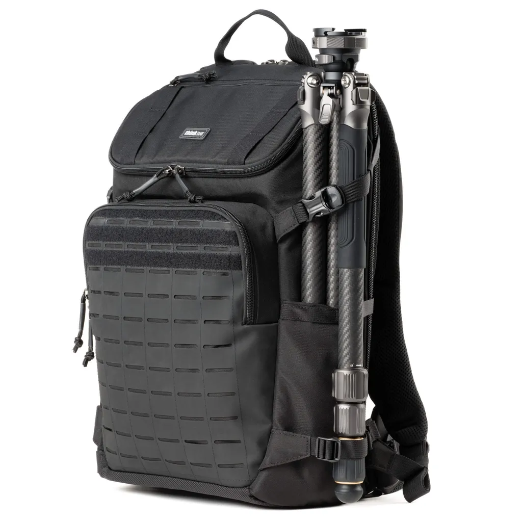 DarkLight 20L